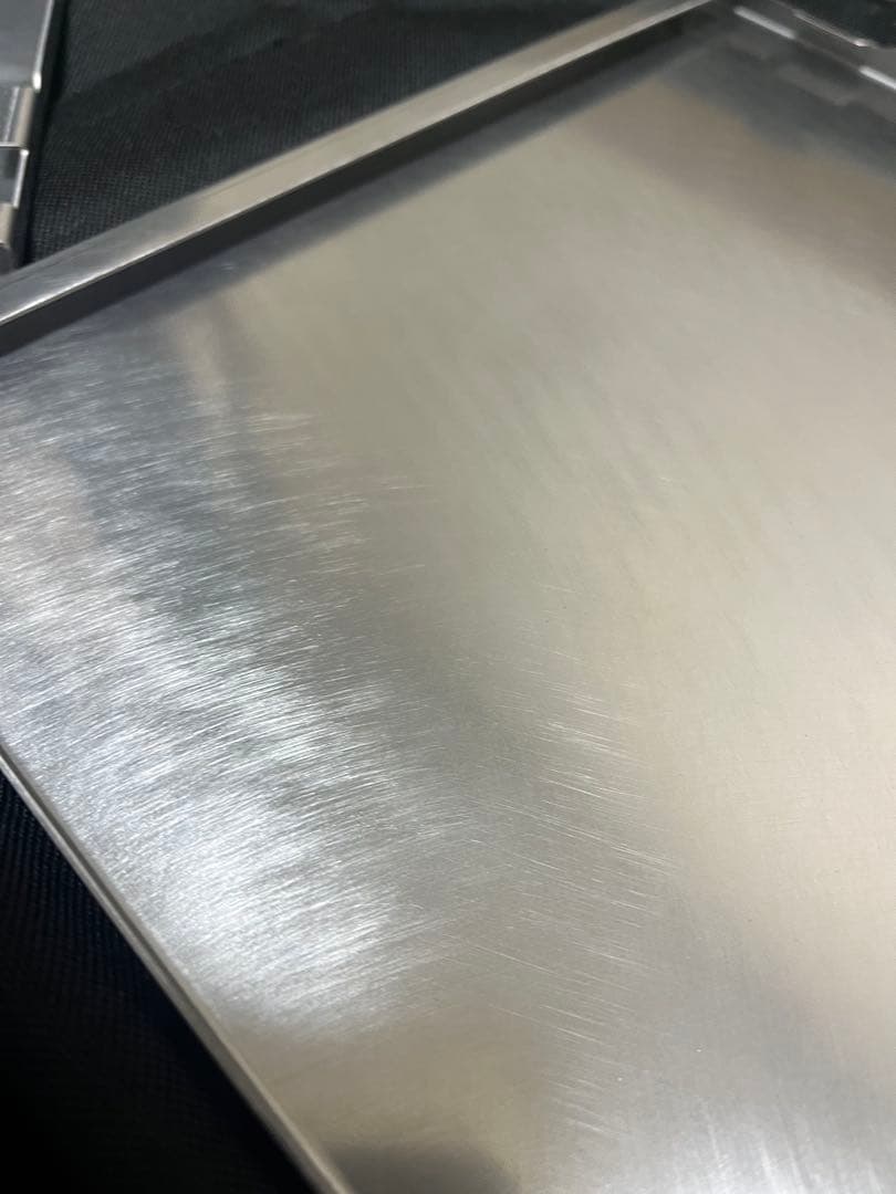 東京クラフトM FＴマルチフレームテーブル