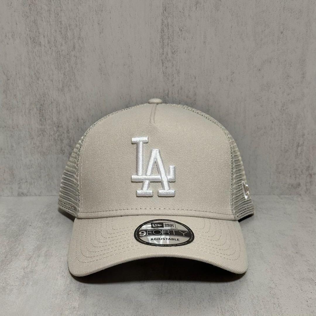 モデューロ様 フォロー割 専用出品