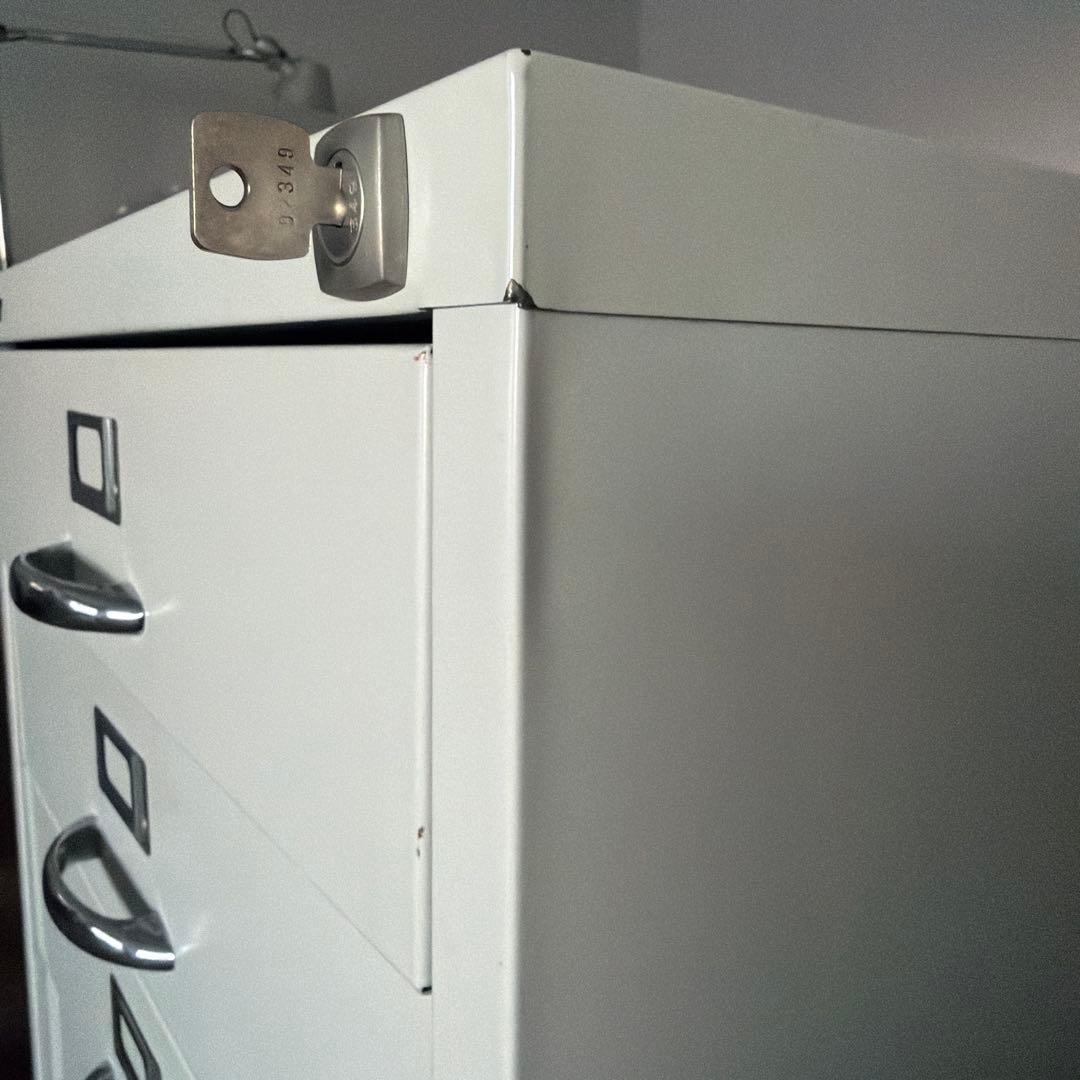 ゾウさま専用となります。他の方ご遠慮下さい