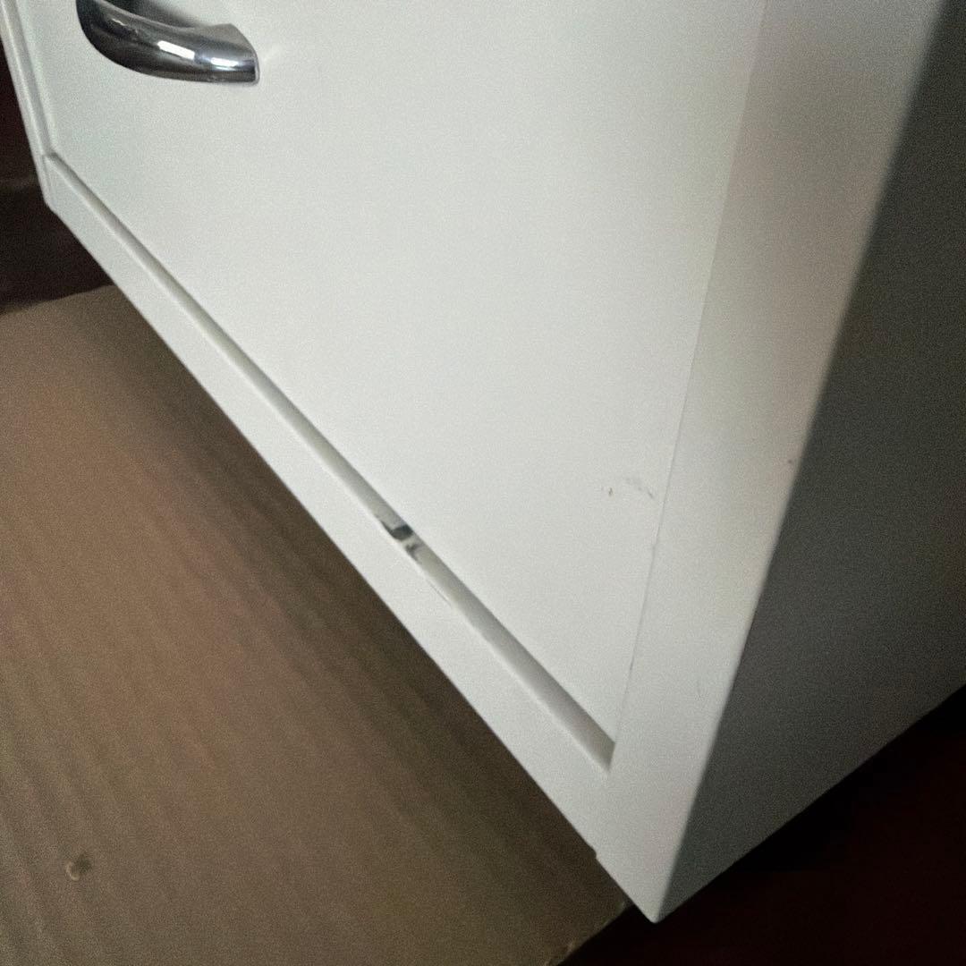 ゾウさま専用となります。他の方ご遠慮下さい