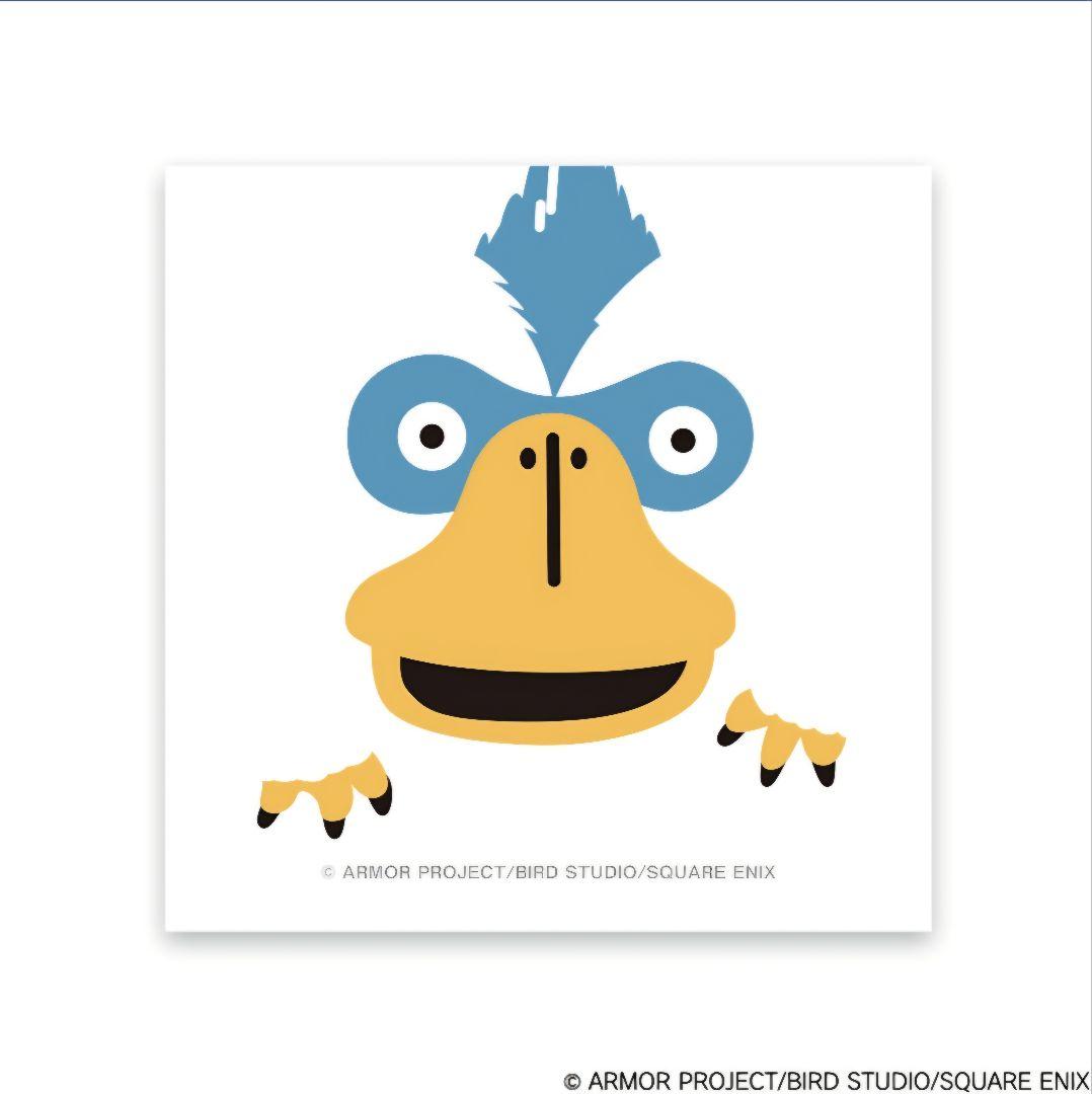 ドラゴンクエストふくびき所スペシャル A賞 C賞 ×2 さいご賞 ロトの兜