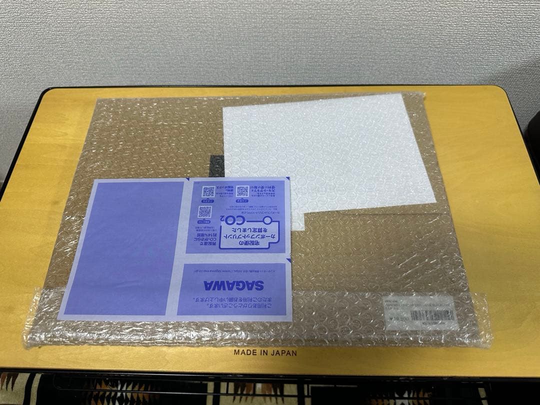 テーブル・チェア・ハンモック WANTKEY ONETOP EXCLUSIVE BLACKLABEL Lim.