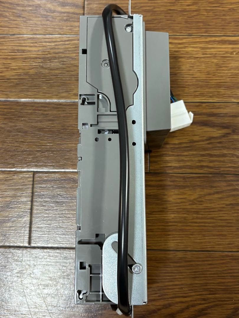 新札対応 CONLUX NBX-R620 ビルバリ 新品 5個セット