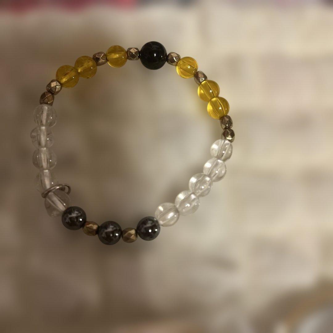 公*o様 ピアプロ　鏡音レン　にゃんぼんばしら　まとめ売り