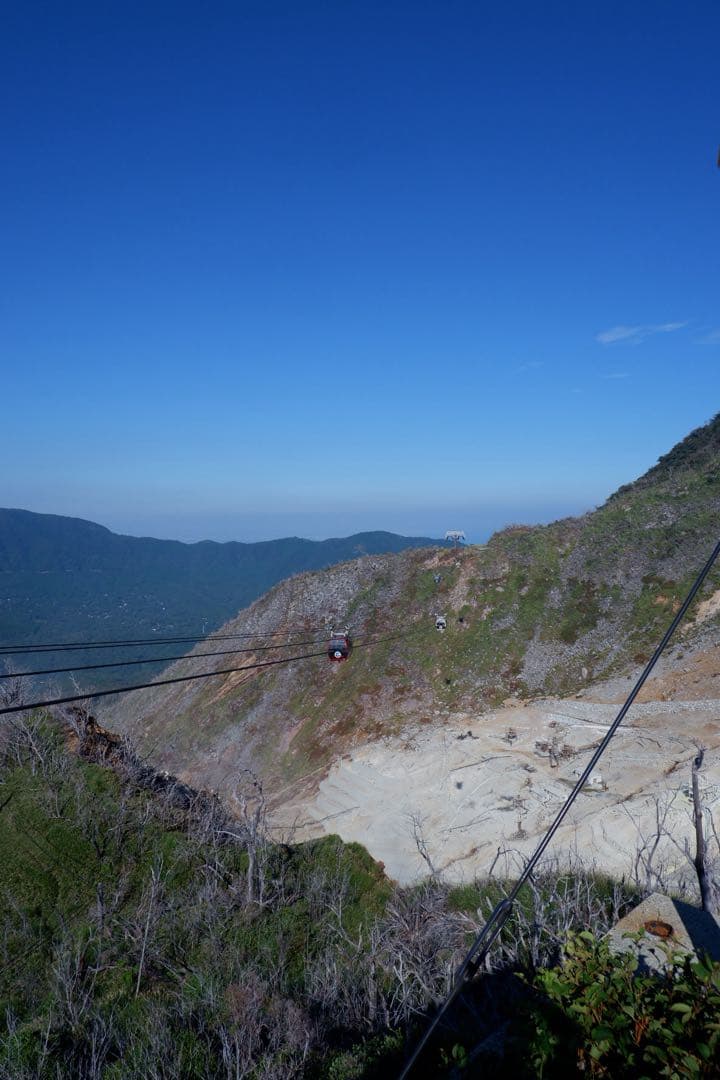 【最終値下げ】フジフィルム ミラーレス一眼 X-A5