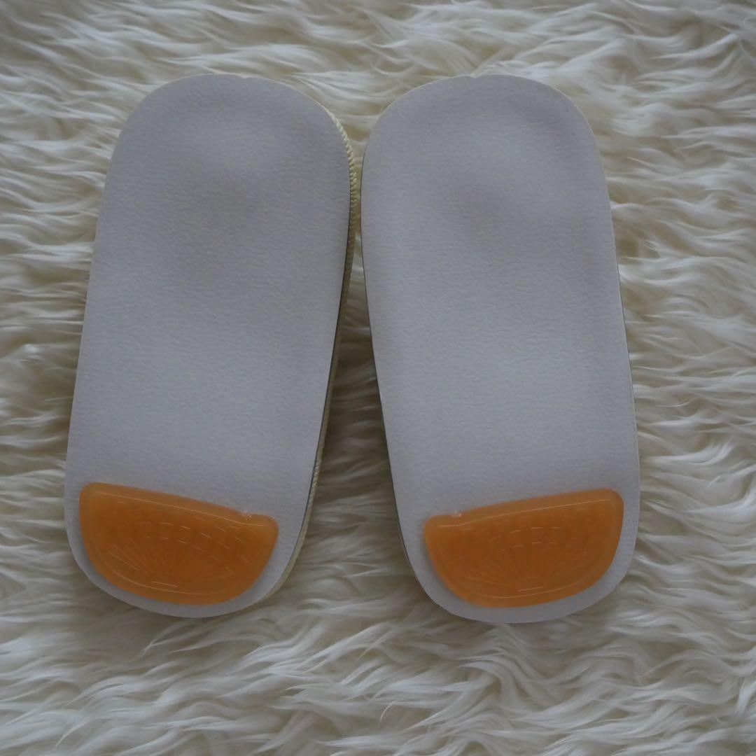 七五三 3歳 男の子 被布 伝統的な和柄衣装 青