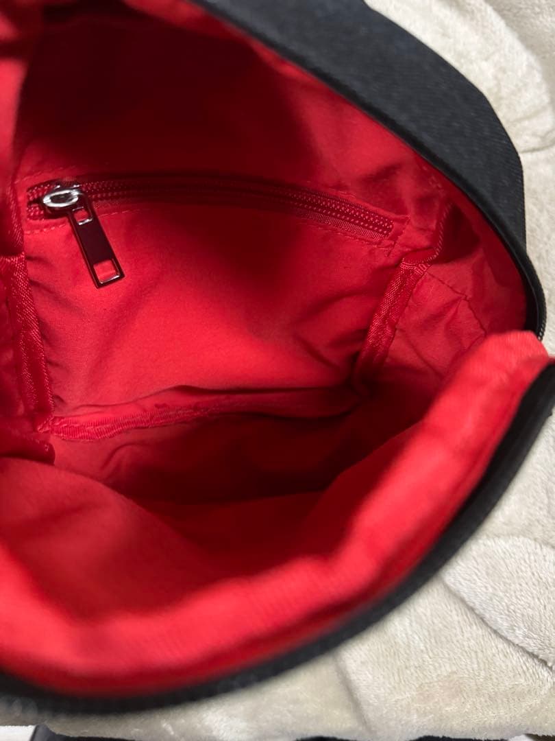 最終値下げポルノグラフィティ　ワズビルショルダー