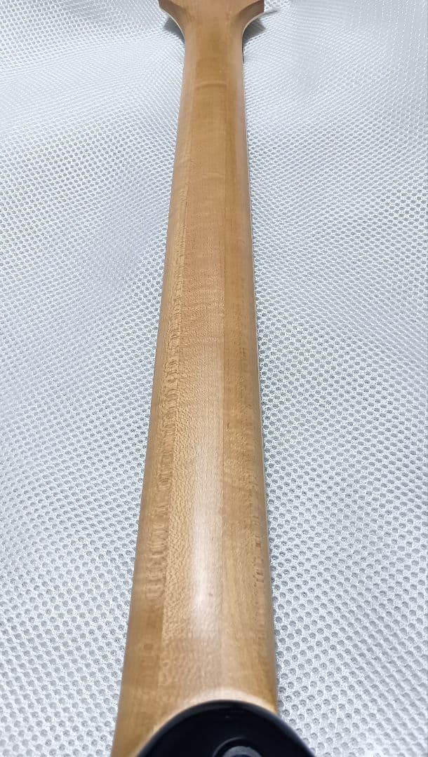 Ibanez RGA42TZ アクティブサーキット