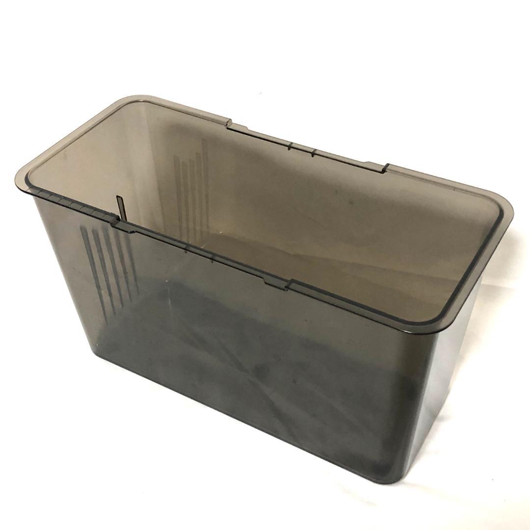 【良品◉日本製】 BONIQ Pro BNQ-04 ボニーク 低音調理器