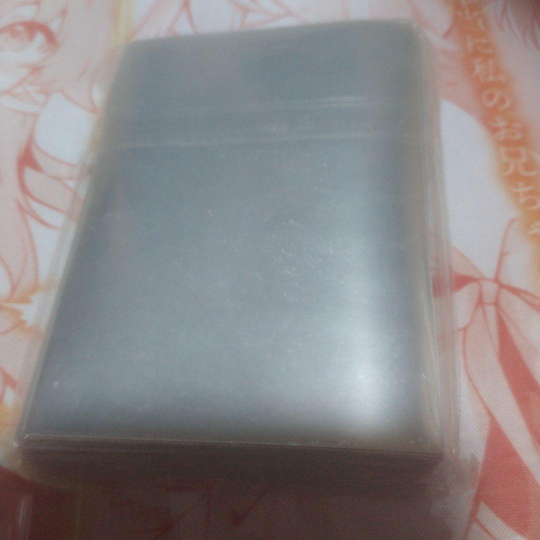 鬼滅の刃 しのぶ 禰豆子 蜜璃 スリーブ