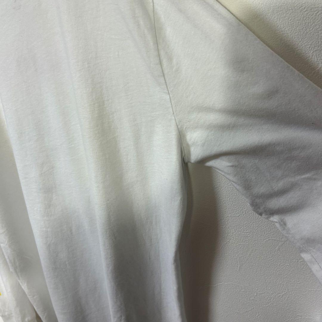 セーラームーン ロンt 長袖 アニメ tee Sailor Moon レトロ