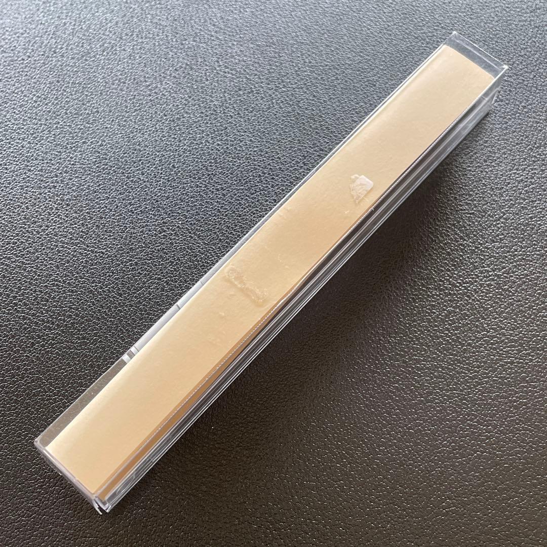 セール 廃盤 無印良品 シャーペン ボールペン セット