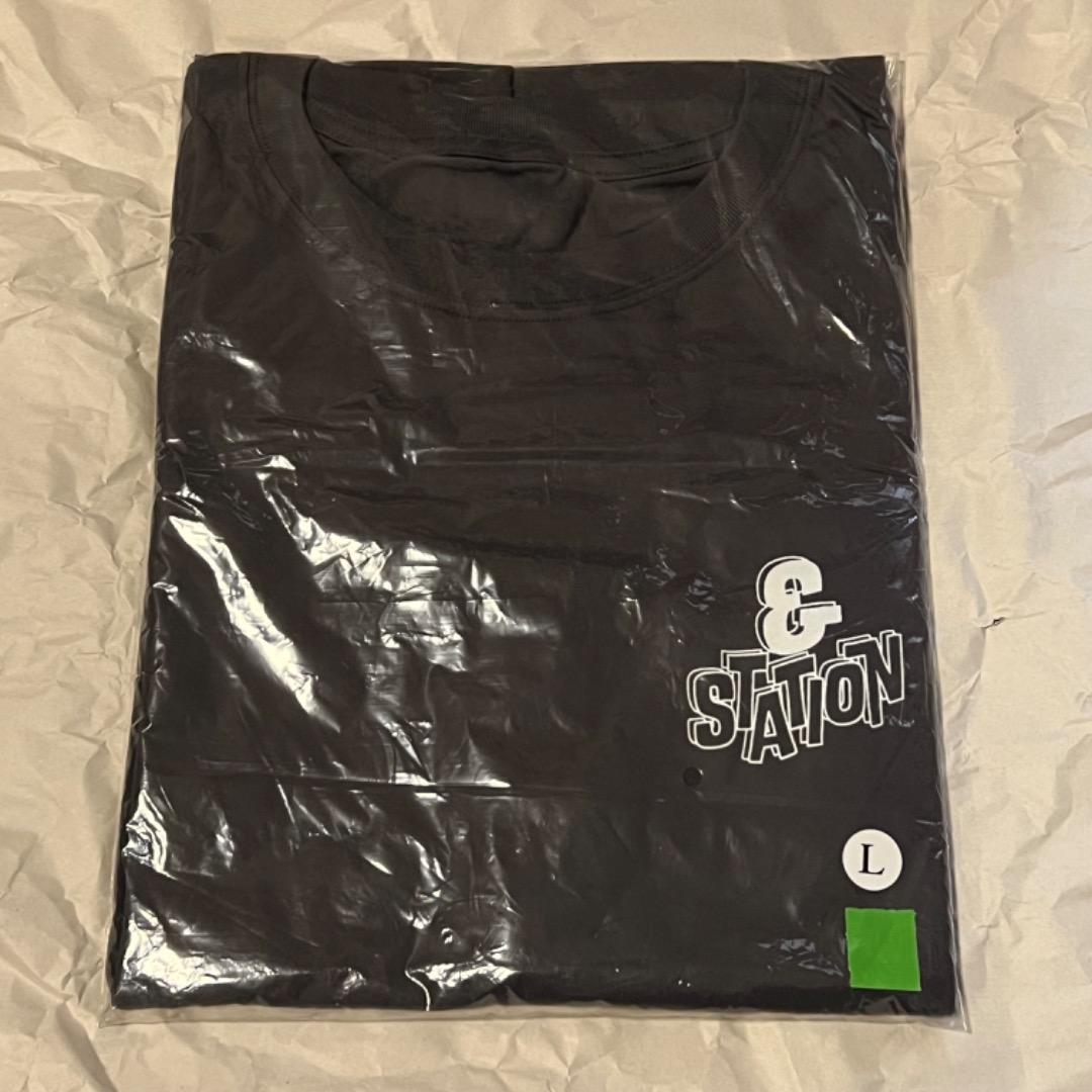 D&E 特典トレカ Tシャツ アクスタ キーホルダー ペンミ ウニョク ドンヘ