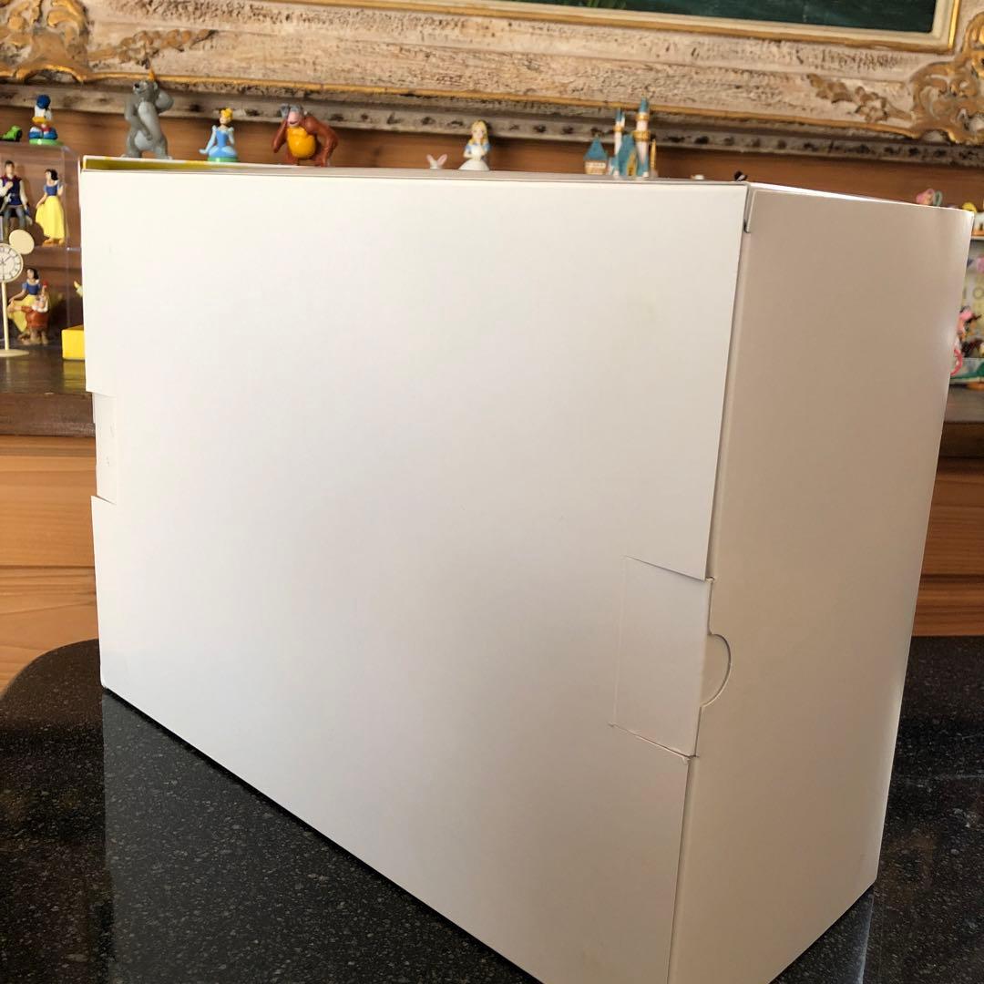 【匿名配送】キリンビバレッジ東京ディズニーリゾートキャンペーン トランク