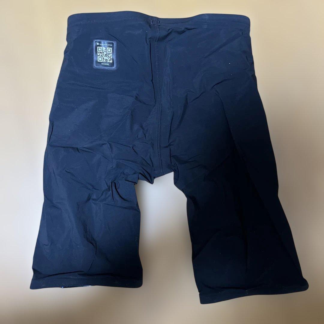 arena アルティメットアクアフォースストーム