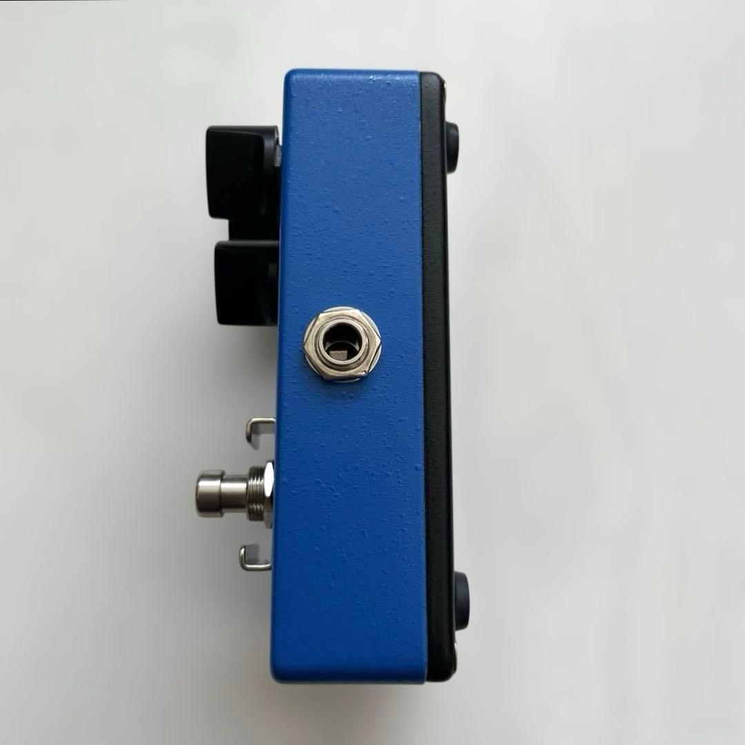 Providence VELVET COMP コンプレッサー