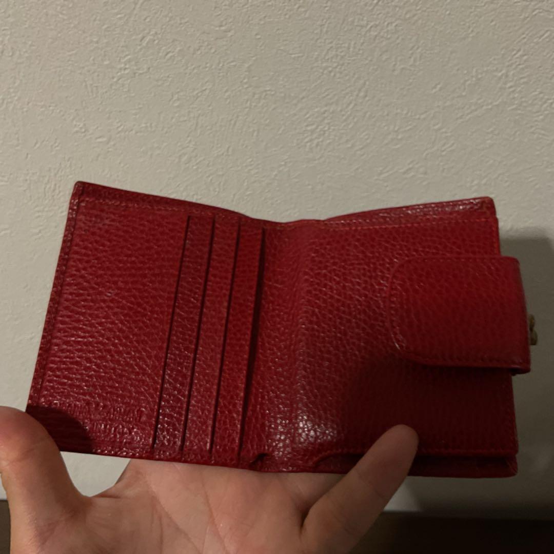 トモちゃん エンポリオアルマーニ ヴィオラドーロ セット