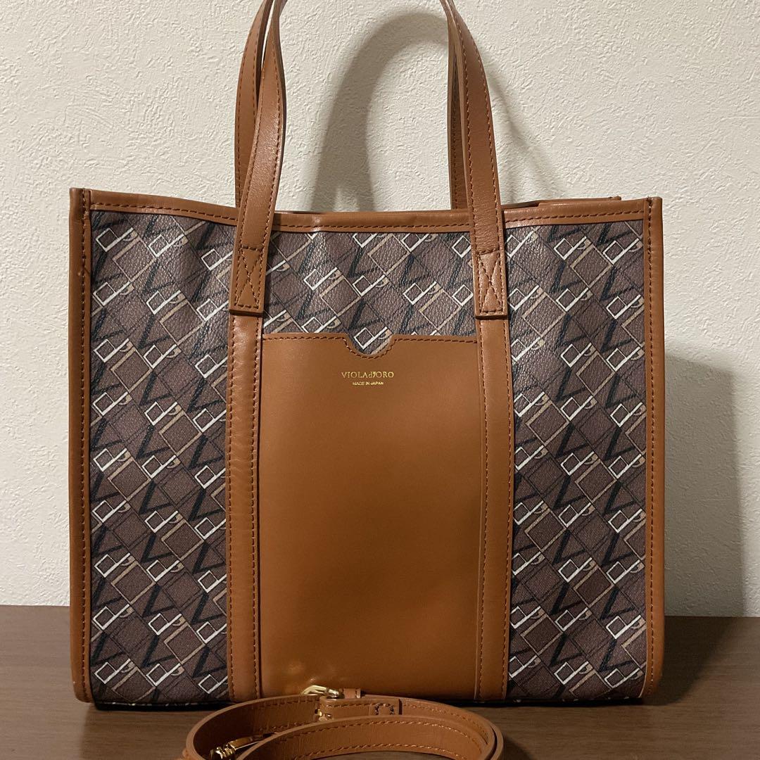 トモちゃん エンポリオアルマーニ ヴィオラドーロ セット