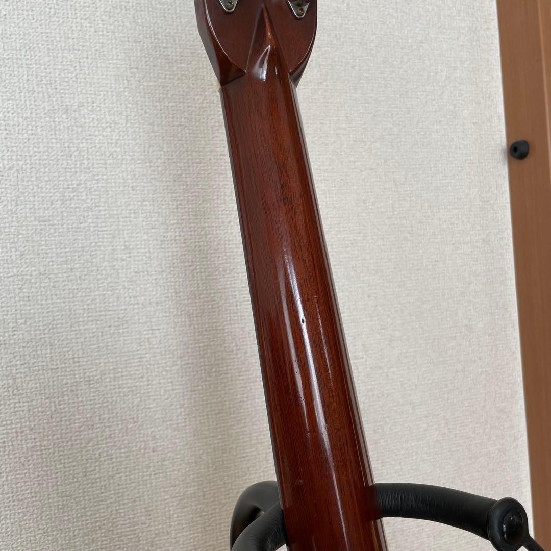 Martin D-28 ハードケースあり　シリアル309172 ビンテージ