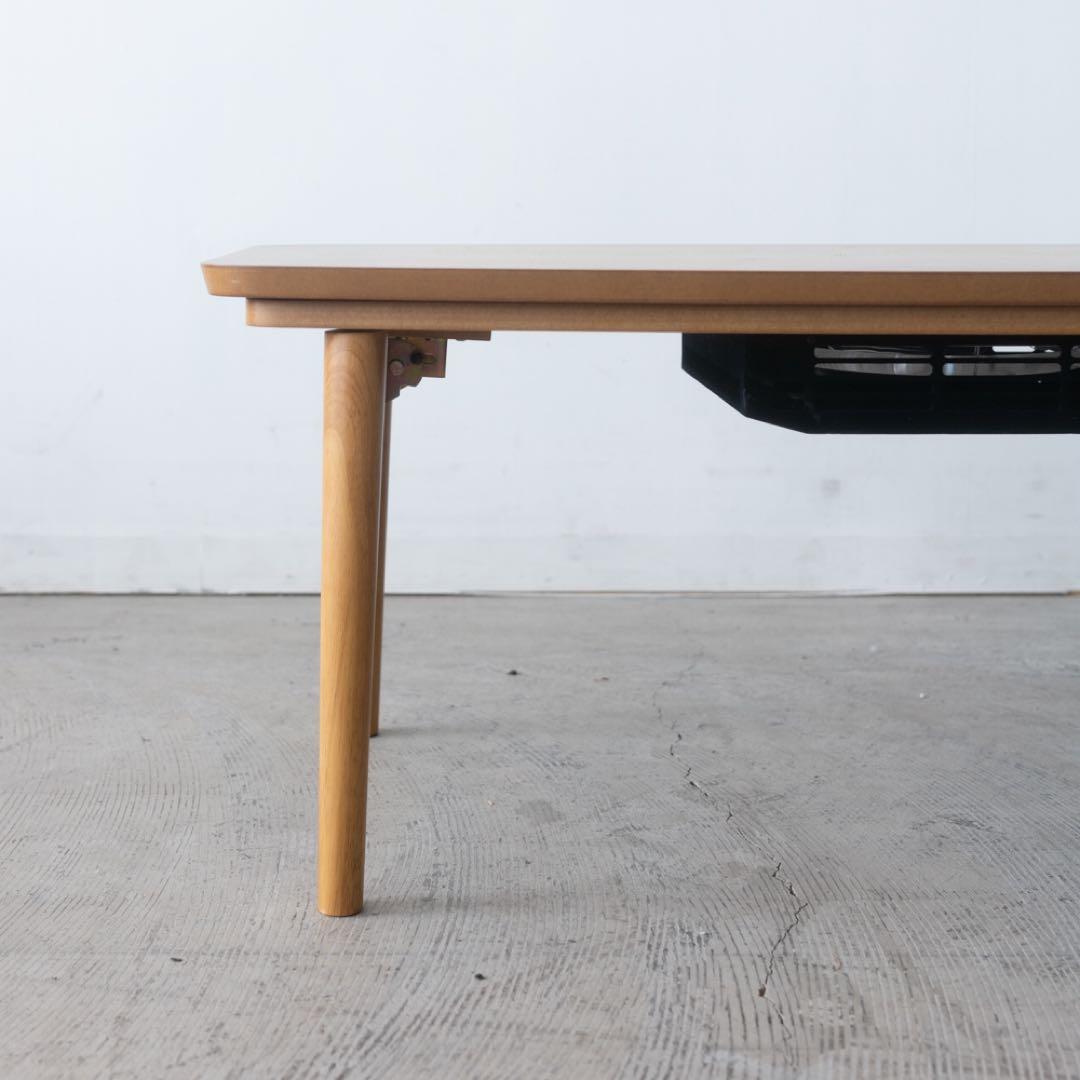 こたつ　テーブル