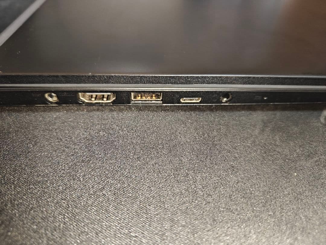 MSI ノートPC MSI Modern 14