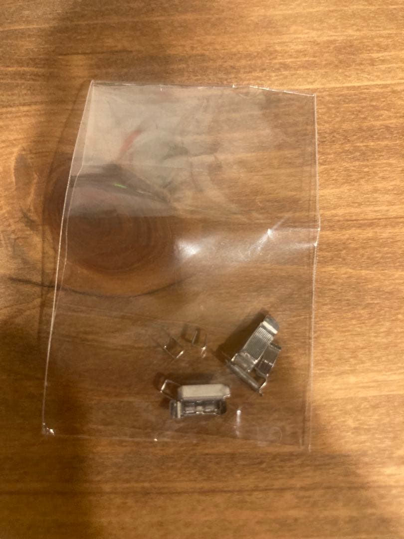 ナバホ族RB作オニキスシルバー腕時計　スヌーピー腕時計　インディアンジュエリー