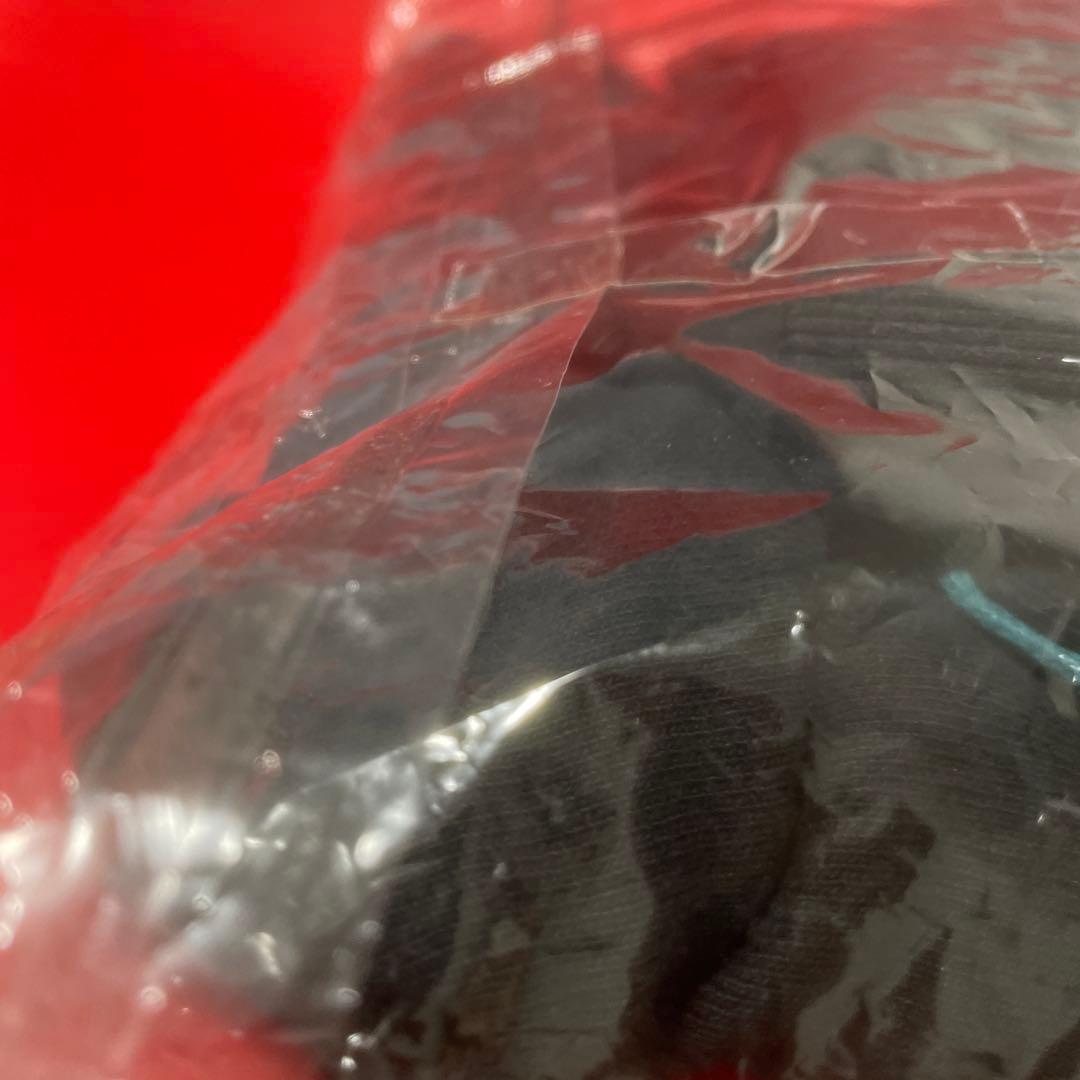 米津玄師　新品　未使用　グッズ　パーカー　コウモリ　サイズXL