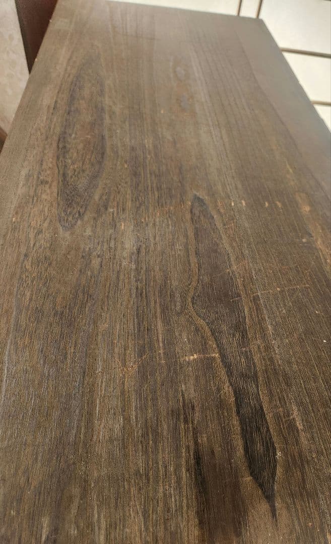 和ダンス　引き出し 収納 民芸家具 箪笥 古道具 アンティーク 和箪笥 伝統工芸