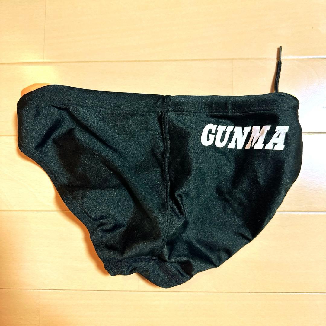 メ*7様 極美品 asics アシックス 練習用 ブーメラン 競泳水着 競パン