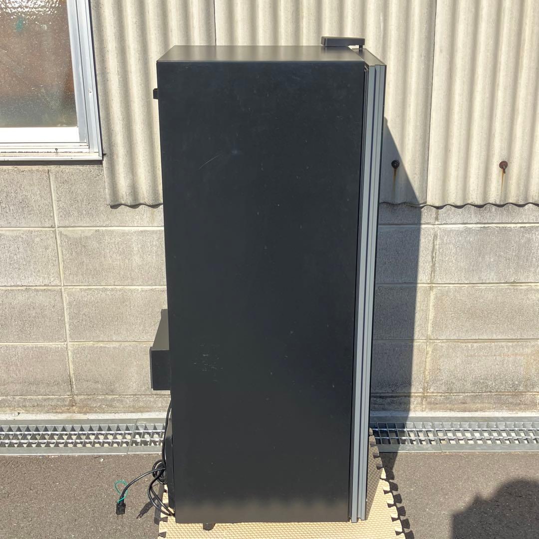 さくら製作所 ワインセラー SA38-B