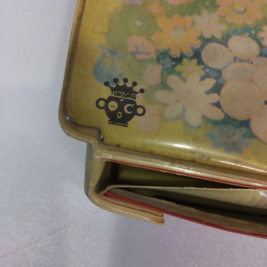 ちびっこチーちゃんのおさんぽバッグ