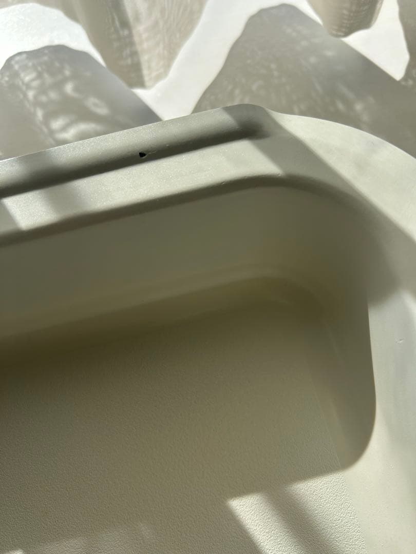 ブルーノ　ホットプレート　5点セット