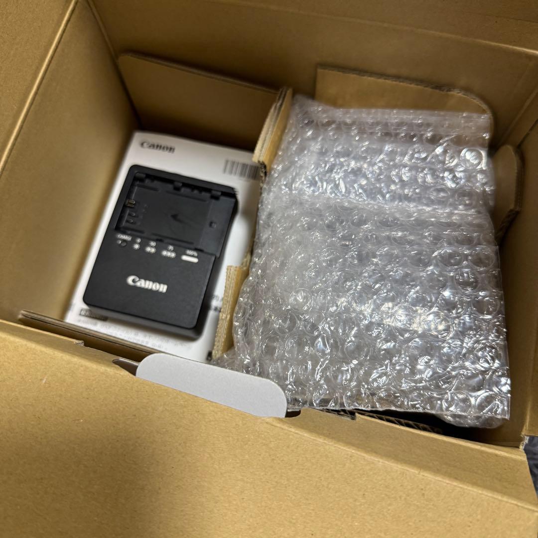 Canon EOS 80D デジタル一眼レフカメラ