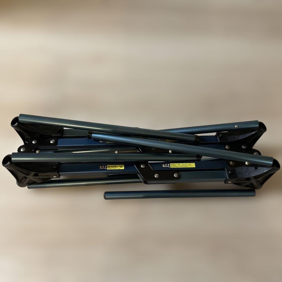 mont-bell マルチフォーディングテーブルワイド