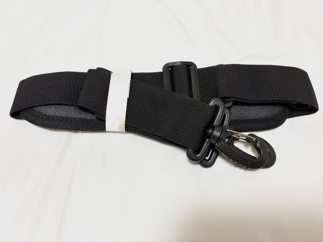 SEVEN SEAS DOG 3wayペット用キャリーバッグ サック Lサイズ