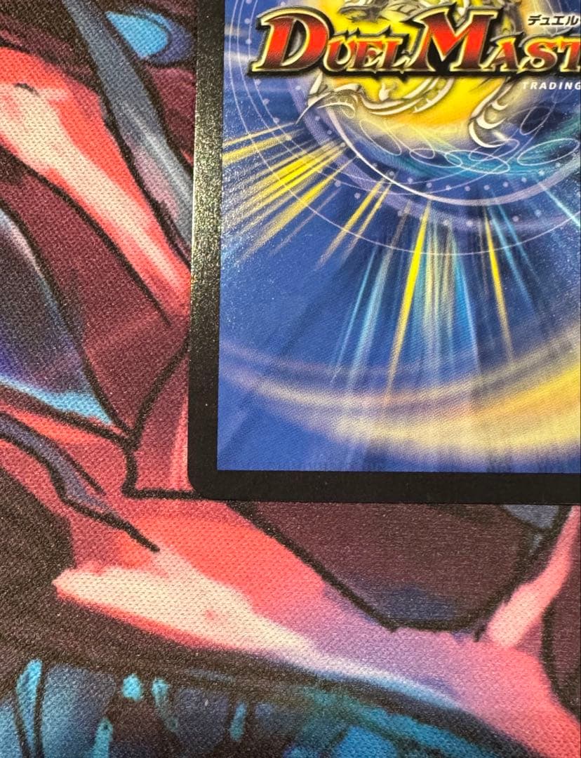 邪幽ジャガイスト　ダイヤモンド　シークレット