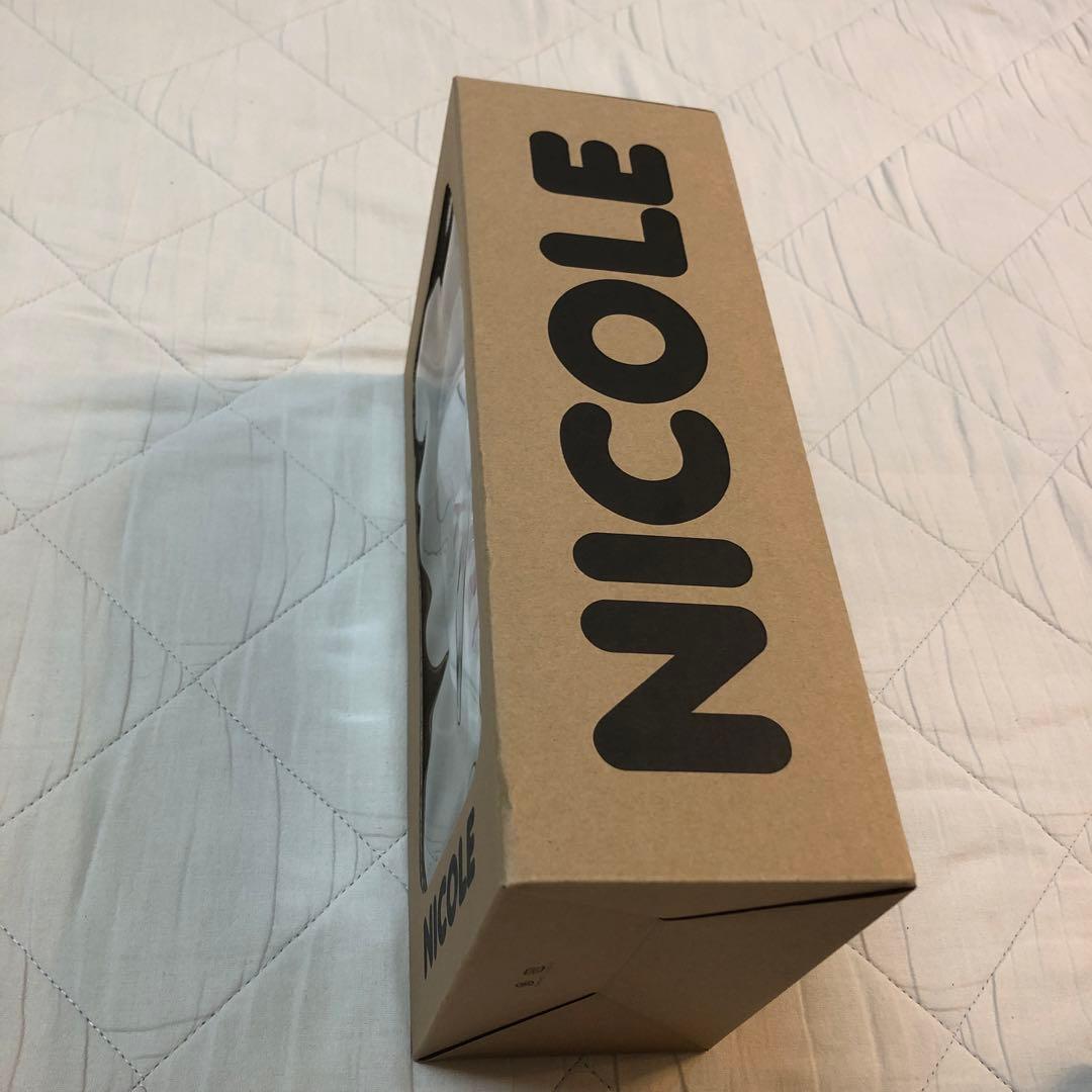 BUMP OF CHICKEN☆ニコルぬいぐるみ付DVDセット☆バンプオブチキン