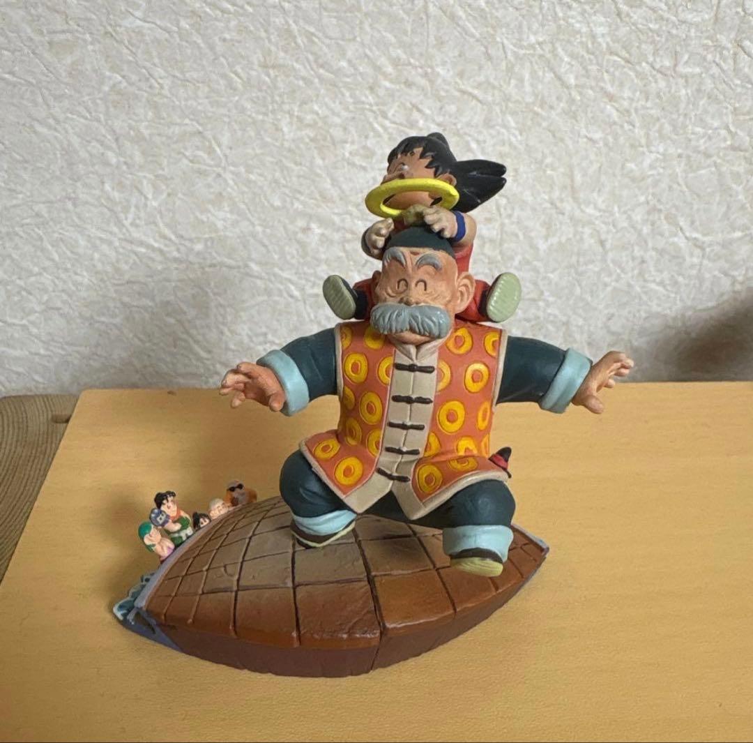 ドラカプ　メモリーズ編