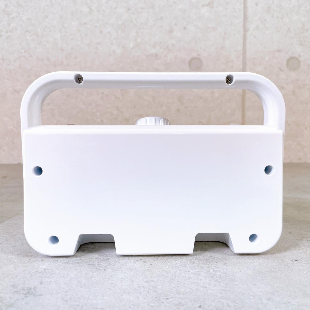 Victor ワイヤレススピーカーシステム みみ楽 SP-A900