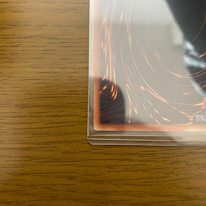 遊戯王 照耀の光霊使いライナ プリシク