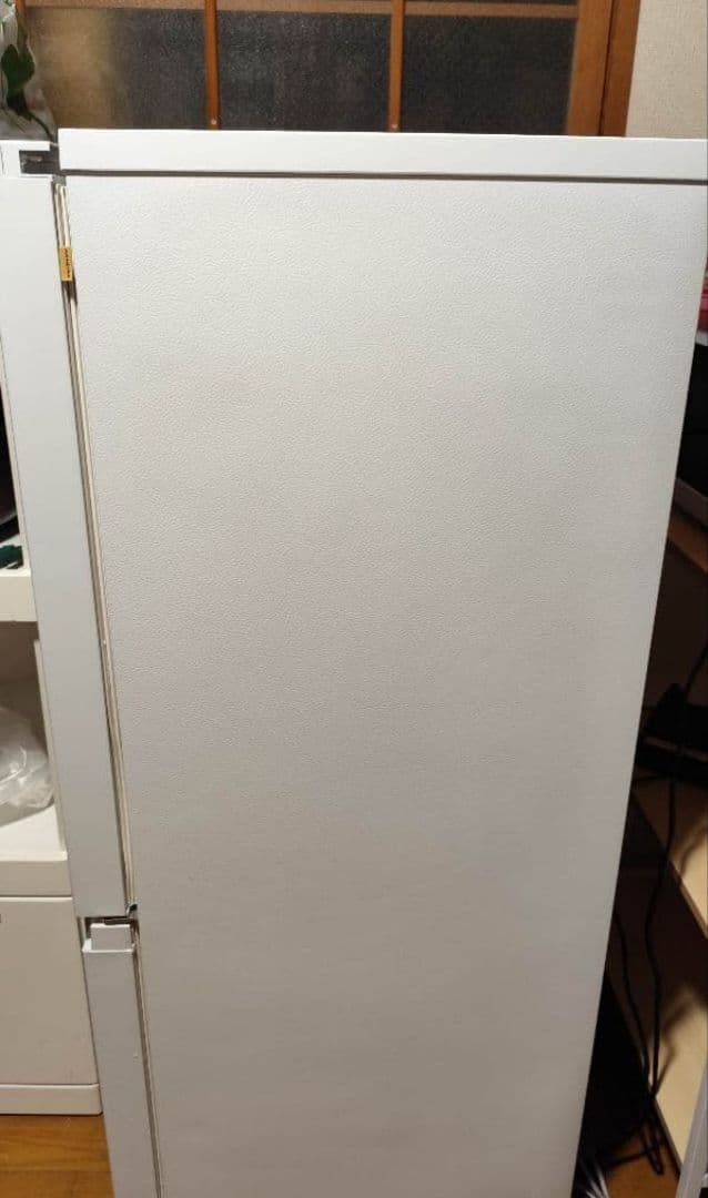 2022年製 Hisense冷蔵庫（162L）近隣配送無料＋保証＋設置込