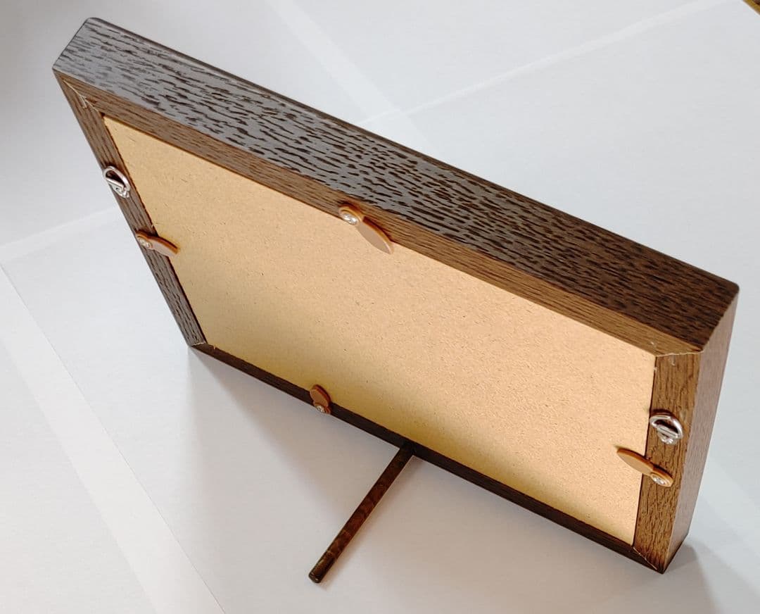 額入りピンバッチ 新幹線 12種類 鉄道 コレクション 飾り インテリア