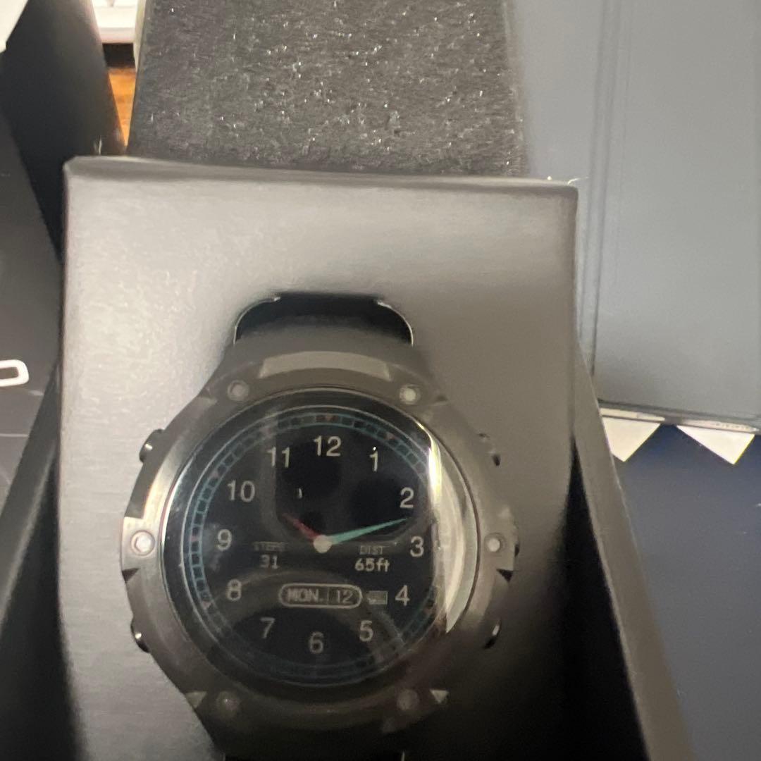 ラウンド用品・アクセサリー Shot Navi Evolve PRO