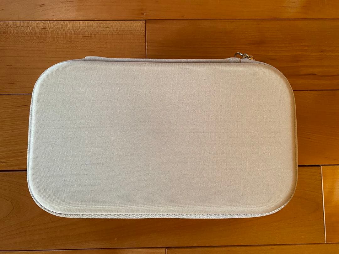 ブライトショット 未使用に近い パナソニック