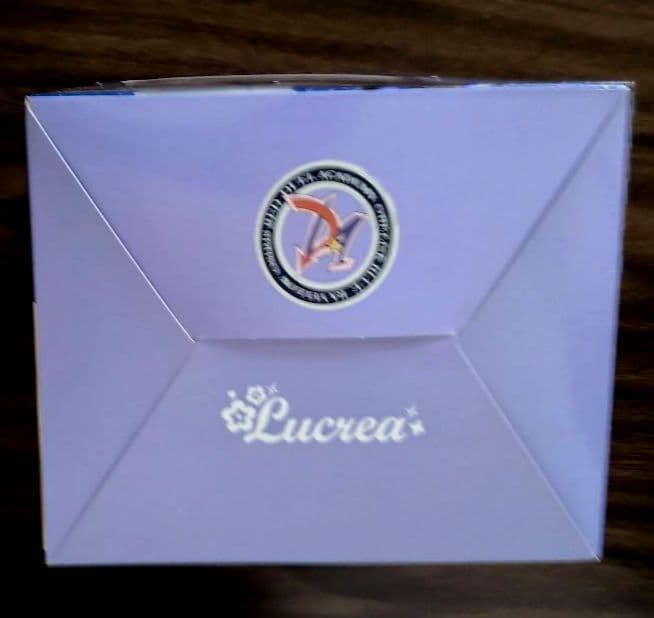 特典付 Lucrea 遊戯王 メガハウス GX 天上院明日香 フィギュア