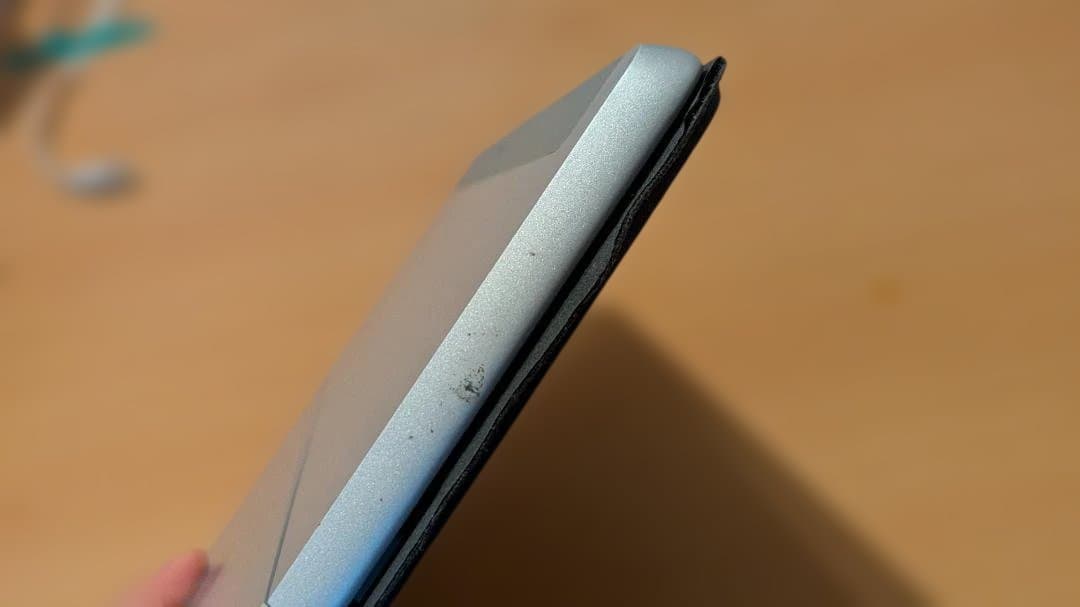 Microsoft Surface Go 本体 キーボード＆電源アダプター付き