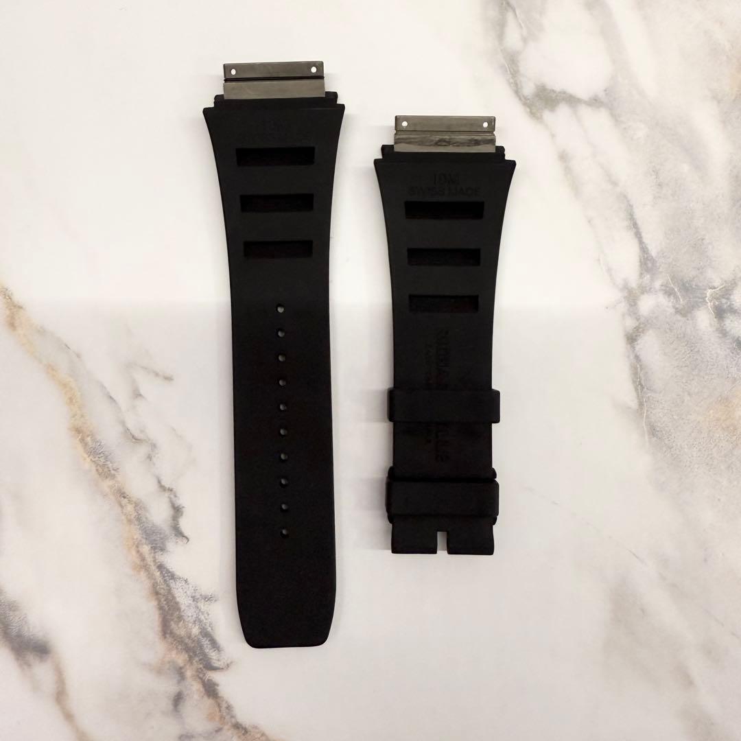 【期間限定】激安セール 7月末締め切り