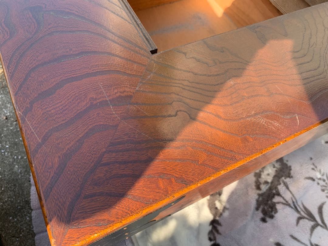 囲炉裏 炉端 炭 座卓 火鉢 天然木 インテリア家具 囲炉裏机 古民具