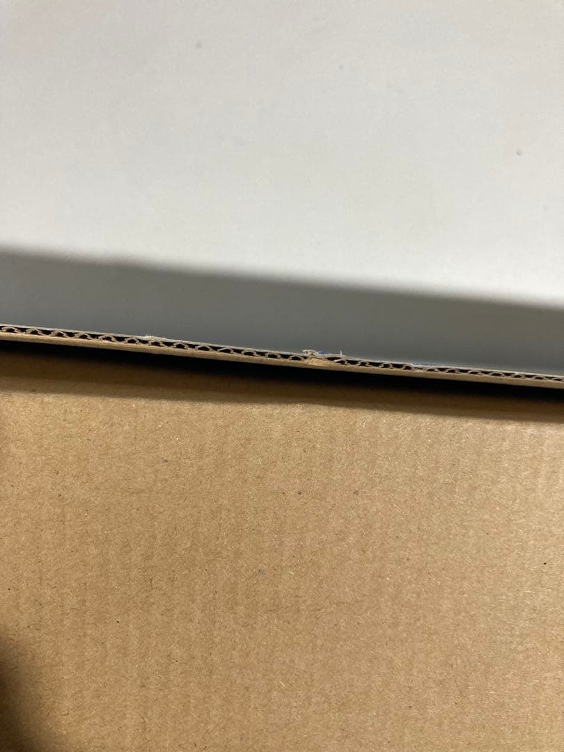 1/350 ロシア原子力巡洋艦 キーロフ級アドミラル・ラザレフ　フルンゼ