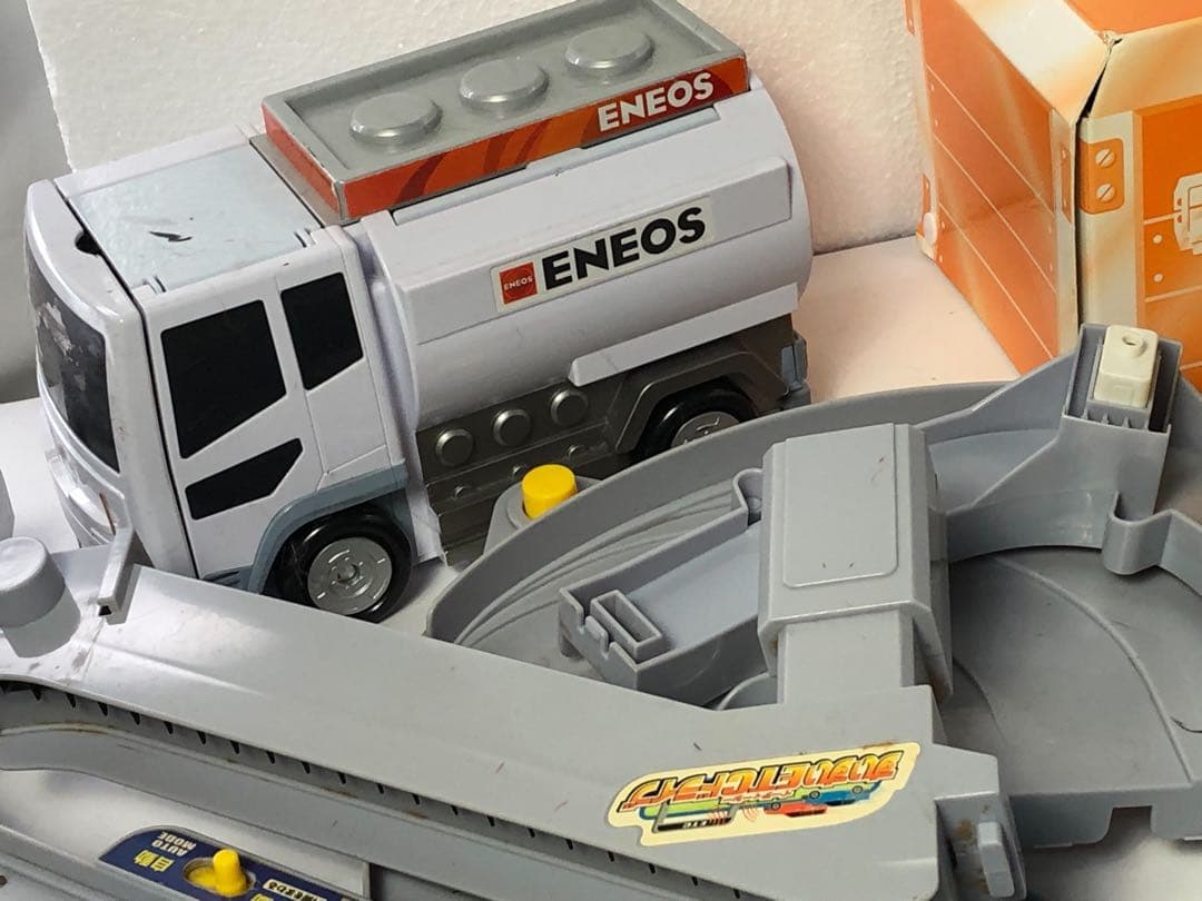 トミカ パーツ 部品 まとめて 大量 タカラトミー ジャンク